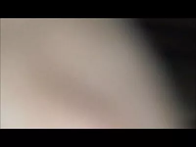 Hottie Abella Danger wird von einem tätowierten Hengst pornofilme frauen über 50 jahre gratis ohne anmelden gebumst