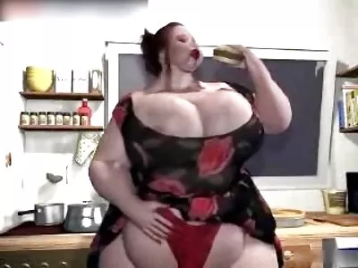 Gangbanged MILF kann nicht genug von Analfick gratis oldiepornos bekommen
