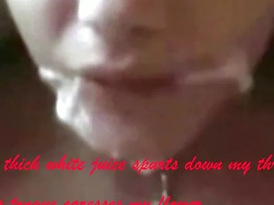 Bruderschaftsbrüder verbünden sich mit einer lustvollen verführerischen kostenlos reife frauen blonden Nymphomanin