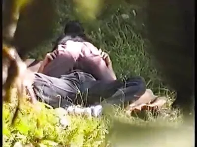 Schüchternes weißes Mädchen lutscht den großen Schwanz kostenlose erotikfilme reife frauen des schwarzen Mannes