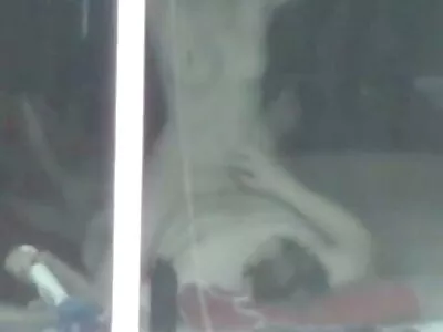 Blonde pornos mit reifen frauen kostenlos Hausfrau beschäftigt sich mit dem Morgenholz ihres Mannes