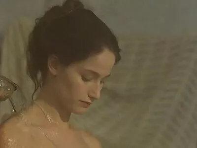 Zierliches Schulmädchen namens Katie Gold reitet einen tollen Schwanz kostenlose pornos reife frauen
