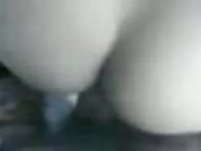 Nachdem sie sich in Position reife geile frauen kostenlos 69 beschäftigt haben, stehen sie kurz davor zu knallen