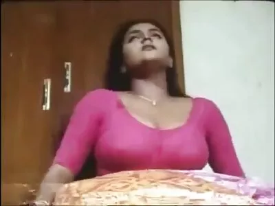 Nach ein paar reife frauen free video sanften Muschilecken war sie bereit, alles zu tun