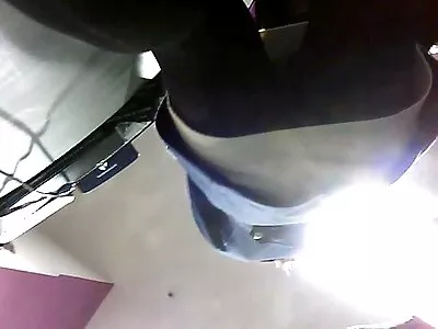 Geiles Babe mit Buttplug-Schwanz wird von kostenlose sexbilder von reifen frauen Freund hart gefickt