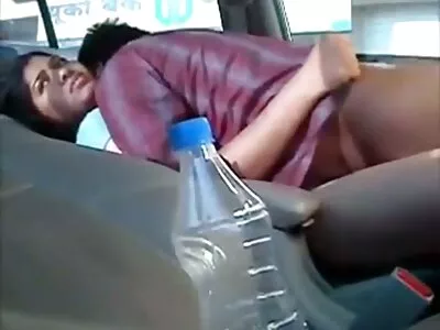 Europäische Blondine Victoria Pure wird von free porn reife ihrem Adonis Renato gefickt