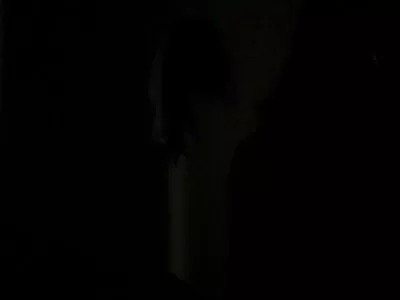 Es gibt zwei reife frauen filme kostenlos Freundinnen und viele Männer, um sie zu analysieren