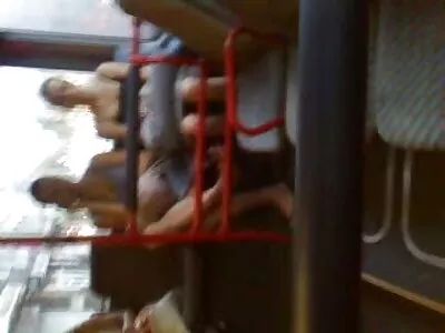 Asa Akira lässt sich an free video reife frauen ihrer Muschi spielen und gibt einen Blowjob