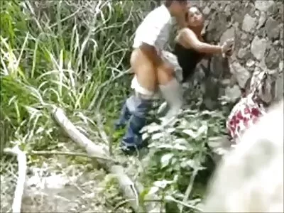 Cougar free sex reife Babe leckt die Klitoris und Muschi ihres jüngeren Gegenstücks