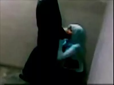 Brünette Hottie feiert Feiertage mit Analsex free reife frauen porn