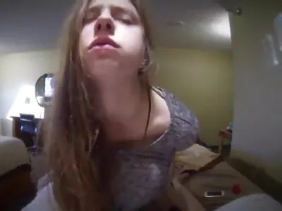 Brünettes Küken zeigt viel Flexibilität bei der Kopulation reife frauen porno kostenlos